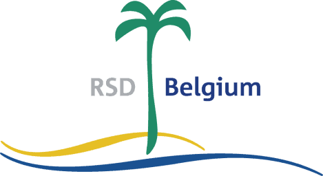 RSD Belgium SA